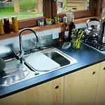 Tiny House 
