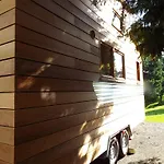 Tiny House 