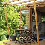 Tiny House 