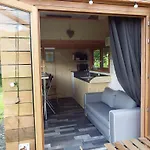 Tiny House 