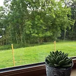 Tatil Evi Tiny House 