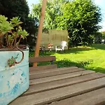 Tatil Evi Tiny House 