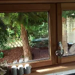 Tiny House 