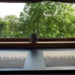 Tatil Evi Tiny House 