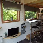 Tiny House 