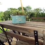 Tatil Evi Tiny House 