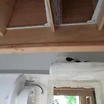 Tiny House 