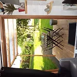 Tiny House 