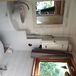Tiny House 