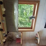 Tiny House 