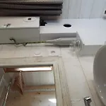 Tiny House 