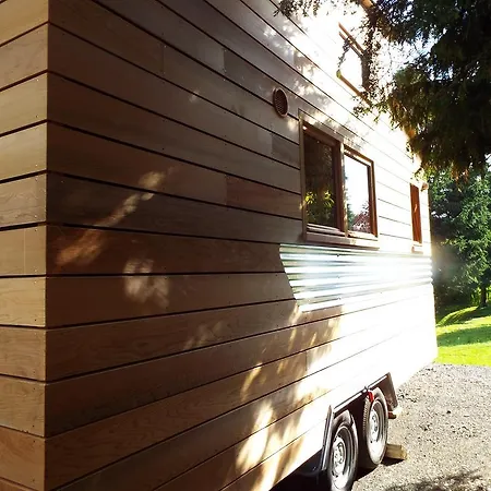 Tiny House 
