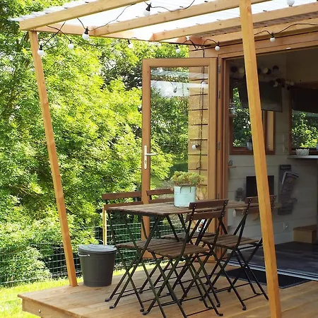 Tiny House 