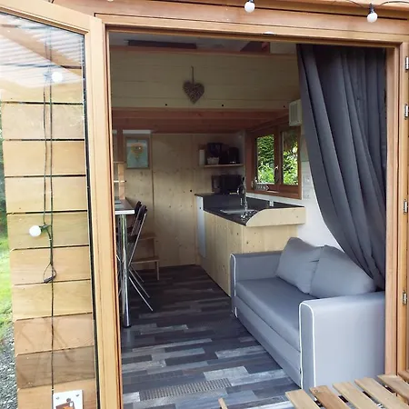 Tiny House 