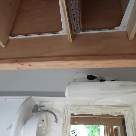 Tiny House 