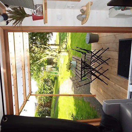 Tiny House 