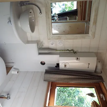 Tiny House 