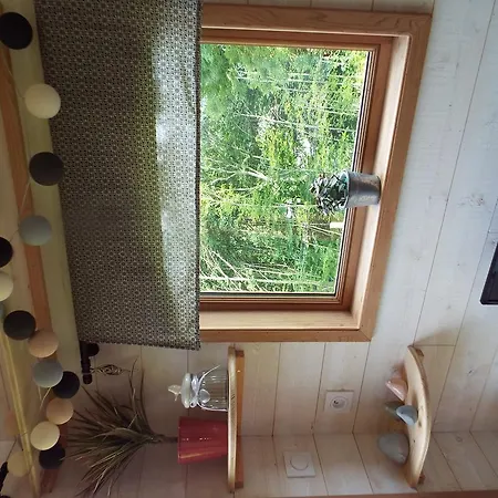 Tiny House 
